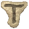 t_mc.gif