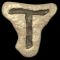 t_mb.gif