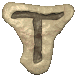 t_lc.gif