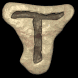 t_lb.gif