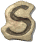 s_sw.gif