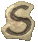 s_sc.gif