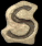 s_sb.gif