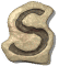 s_mw.gif