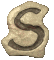 s_mc.gif