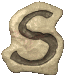 s_lc.gif