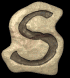 s_lb.gif