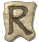 r_sw.gif