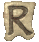 r_sc.gif