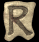 r_sb.gif