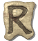r_mw.gif