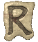 r_mc.gif