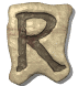 r_lw.gif