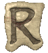 r_lc.gif