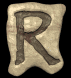 r_lb.gif