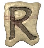 r.jpg