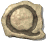 q_sw.gif