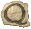q_sc.gif