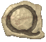q_mc.gif