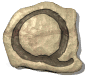 q_lw.gif