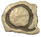 q_lc.gif