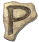 p_sw.gif