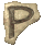 p_sc.gif