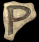 p_sb.gif