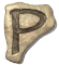 p_mw.gif
