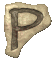 p_mc.gif
