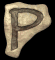 p_mb.gif