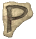 p_lc.gif