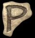 p_lb.gif