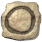 o_sw.gif