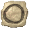 o_sc.gif