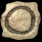 o_sb.gif