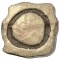 o_mw.gif