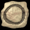 o_mb.gif