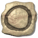 o_lw.gif