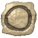 o_lc.gif