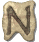n_sw.gif