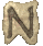 n_sc.gif
