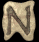 n_sb.gif