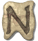 n_mw.gif