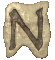 n_mc.gif