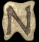 n_mb.gif