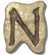 n_lw.gif