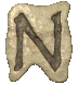 n_lc.gif