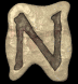 n_lb.gif