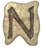n.jpg